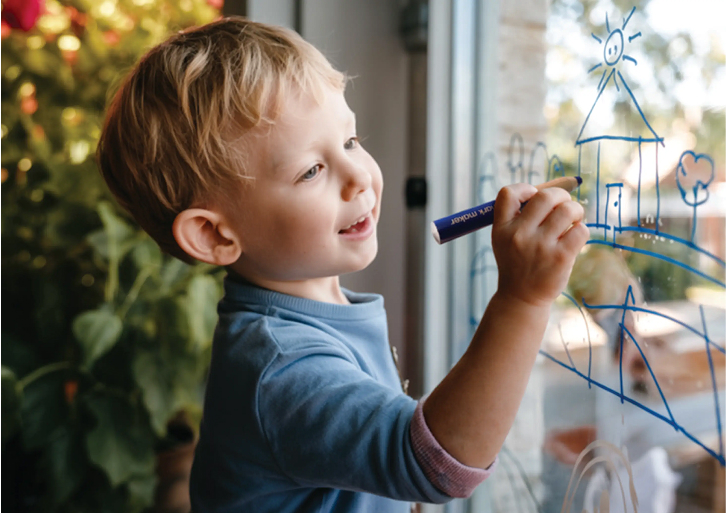 childpegboardherodesktop