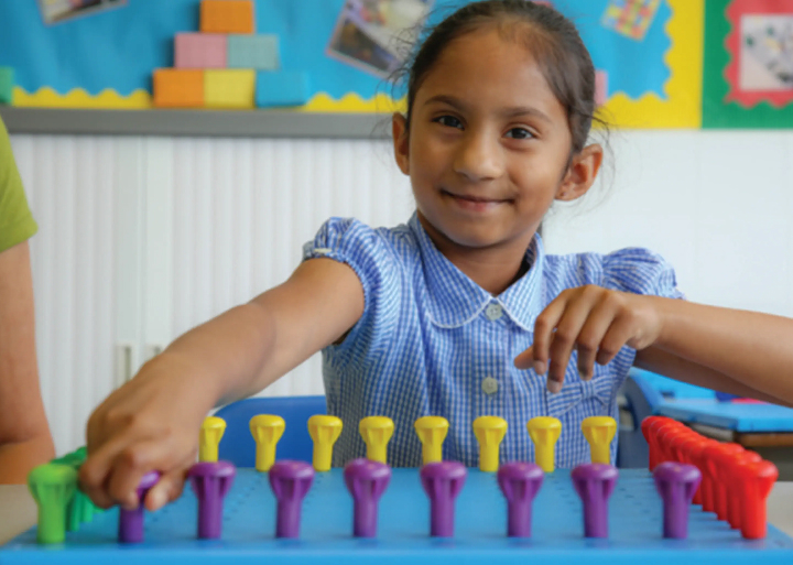 childpegboardherodesktop2