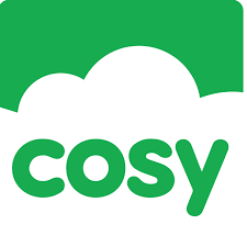 056daaf4610ace29bd9b00c62888648be310dd53