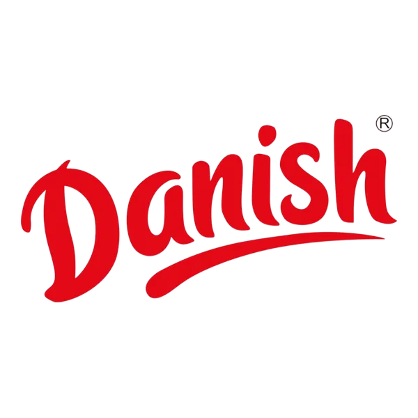 734bff86a45a5f89aadb9c8c03c541b6d4fa8bbf