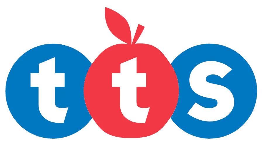 8f7a73802f4e4ad770a94f1d5773e5d6d50b6e2a