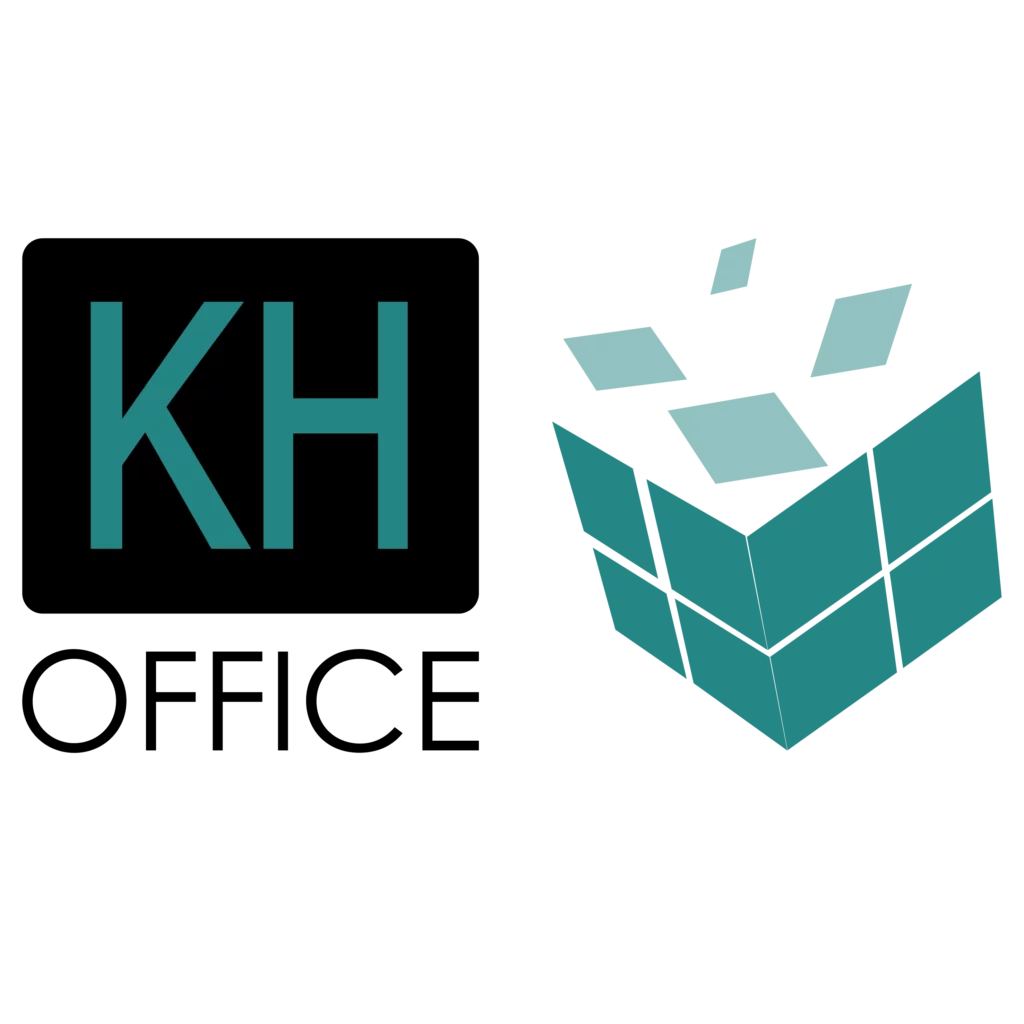 khofficelogo2-ezgif-com-png-to-webp-converter