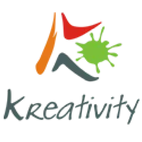 kreativitylogo-ezgif-com-png-to-webp-converter