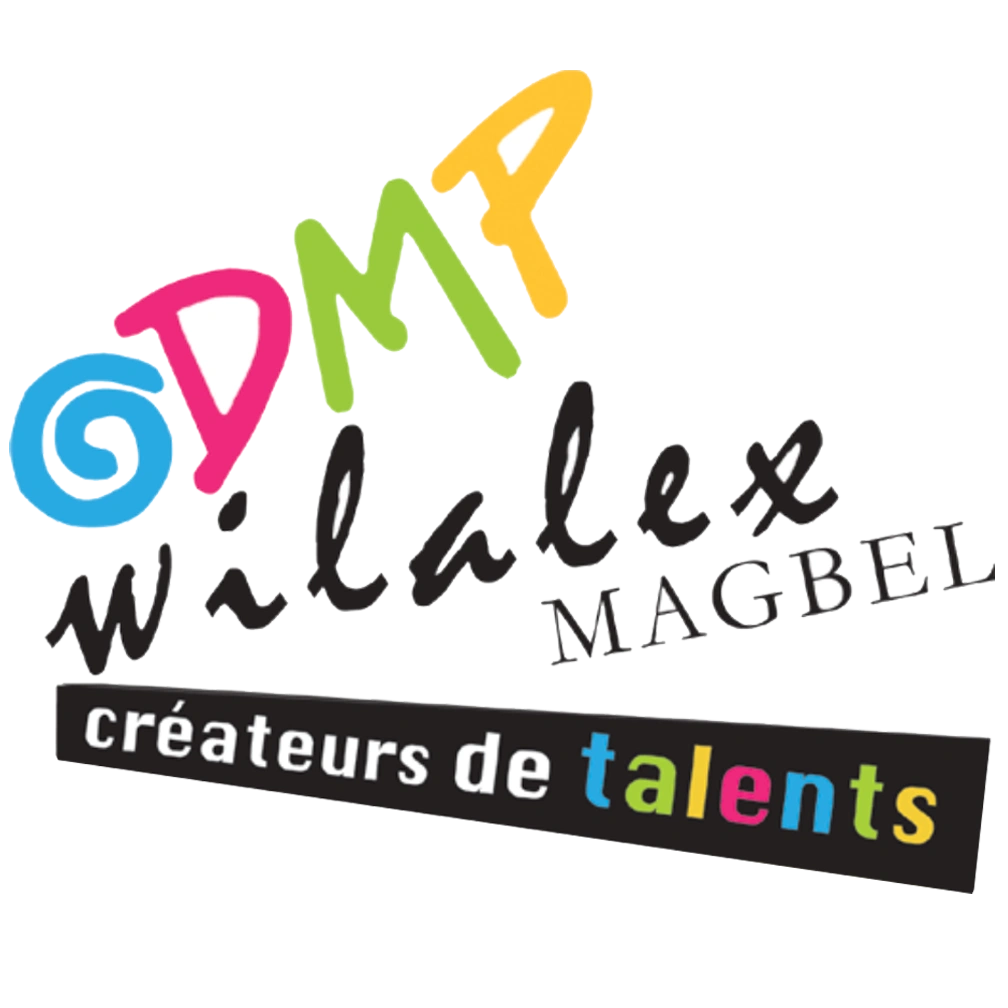 wmddiffusionlogo-ezgif-com-png-to-webp-converter