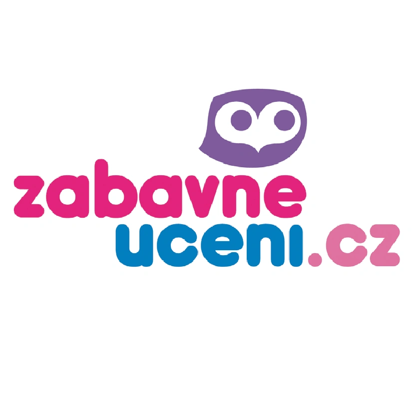 zabavneucenilogo-ezgif-com-png-to-webp-converter