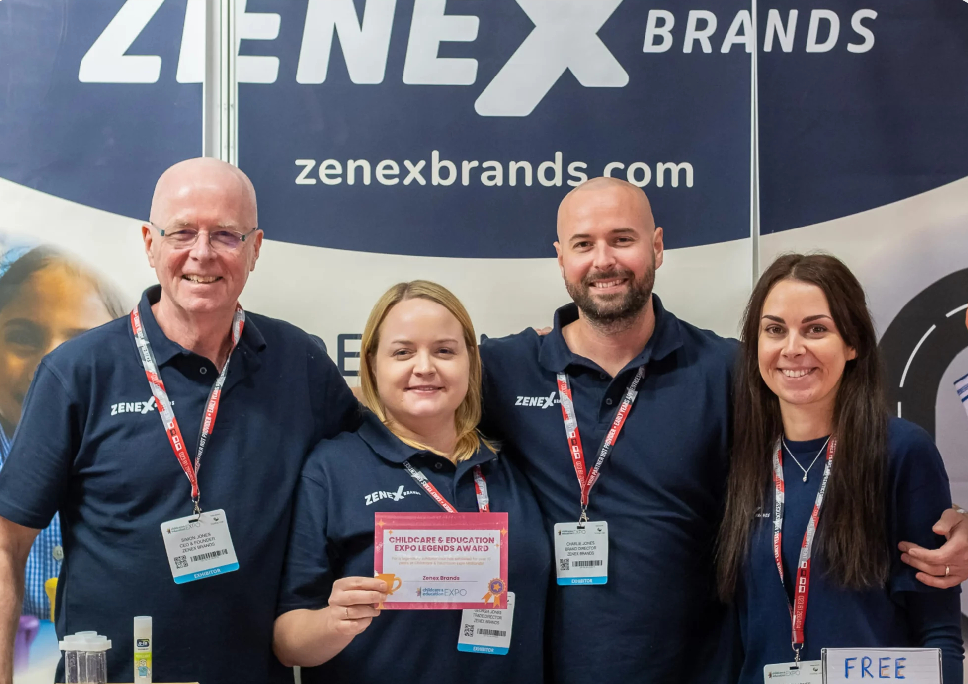 1f40f891d47be26bbe3aa3d78d1adb6bab44fc4d-2