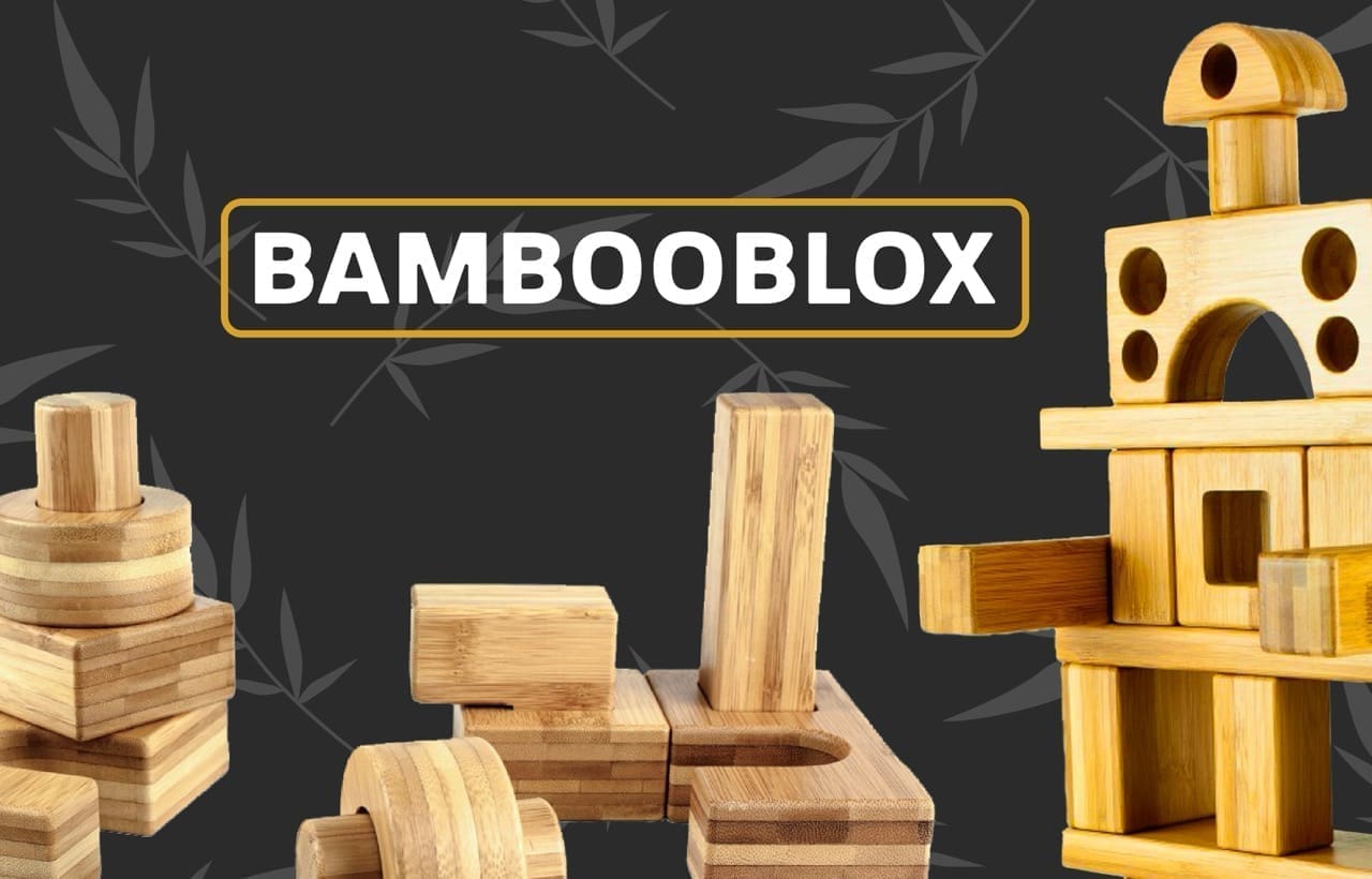 bambooblox-brand-page-hero-image-desktop-large