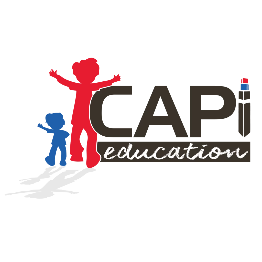 capieducationlogo-ezgif-com-png-to-webp-converter