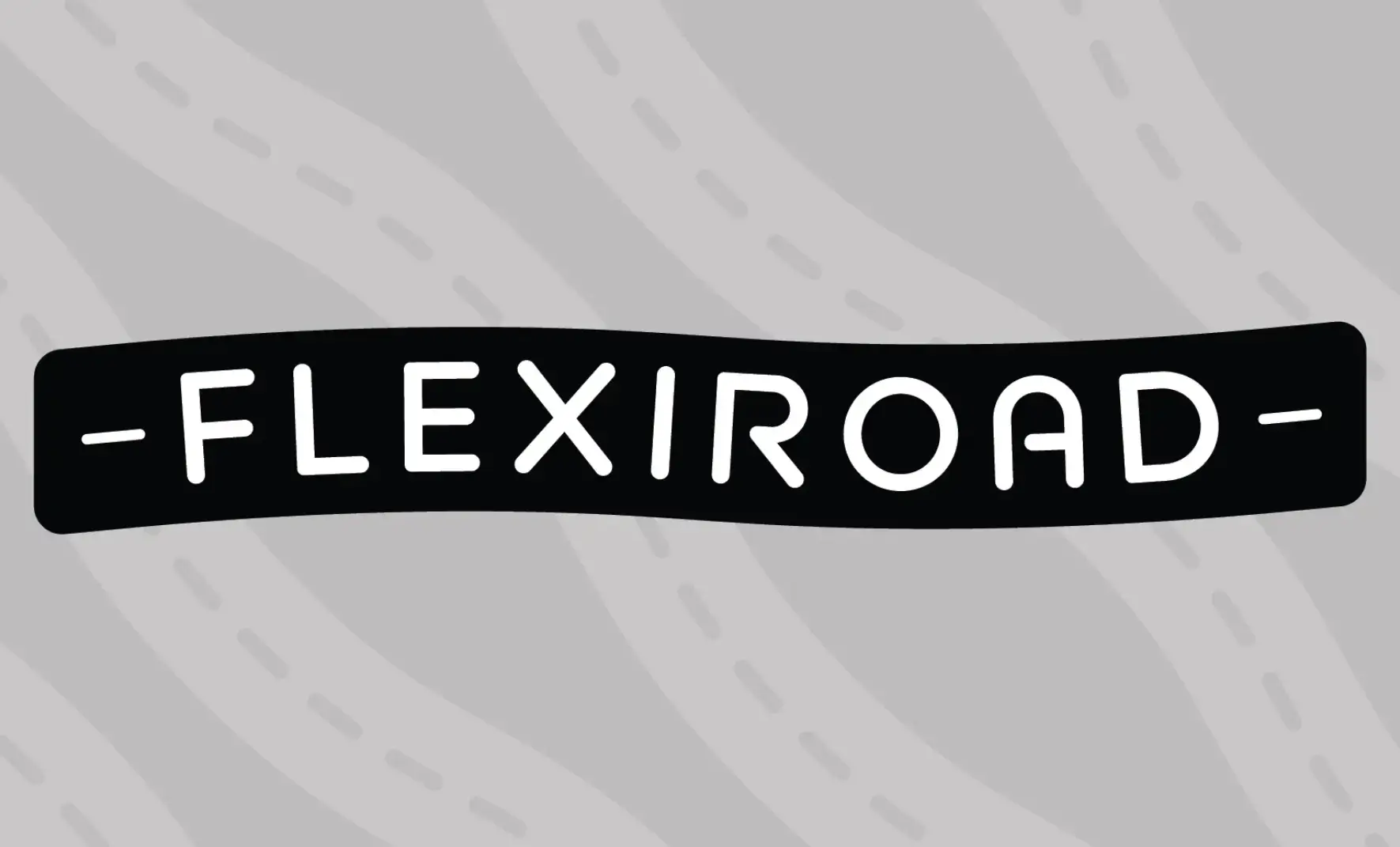 flexiroad-brand-tile-1