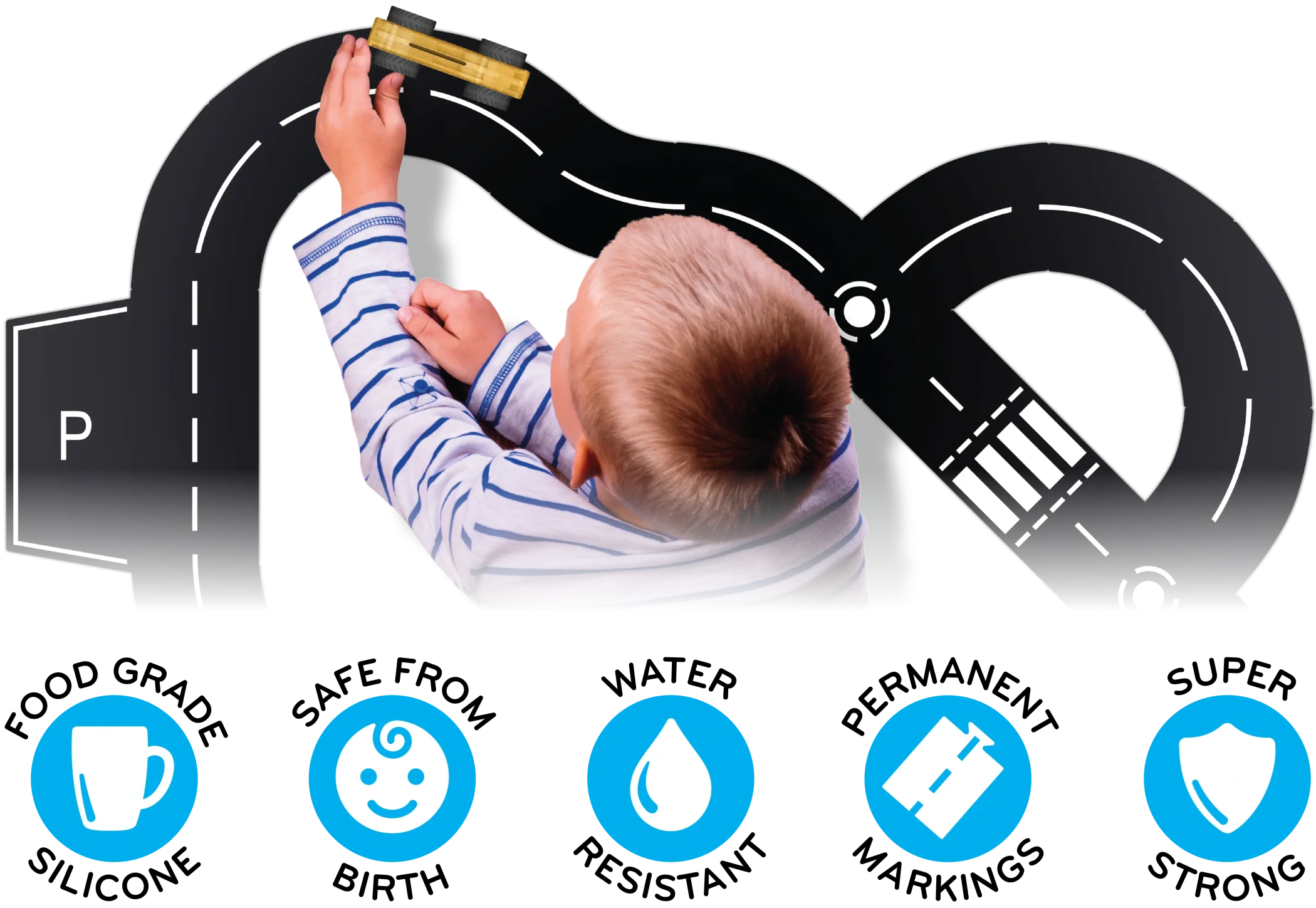 flexiroadchildwithuspsdesktop-ezgif-com-optiwebp