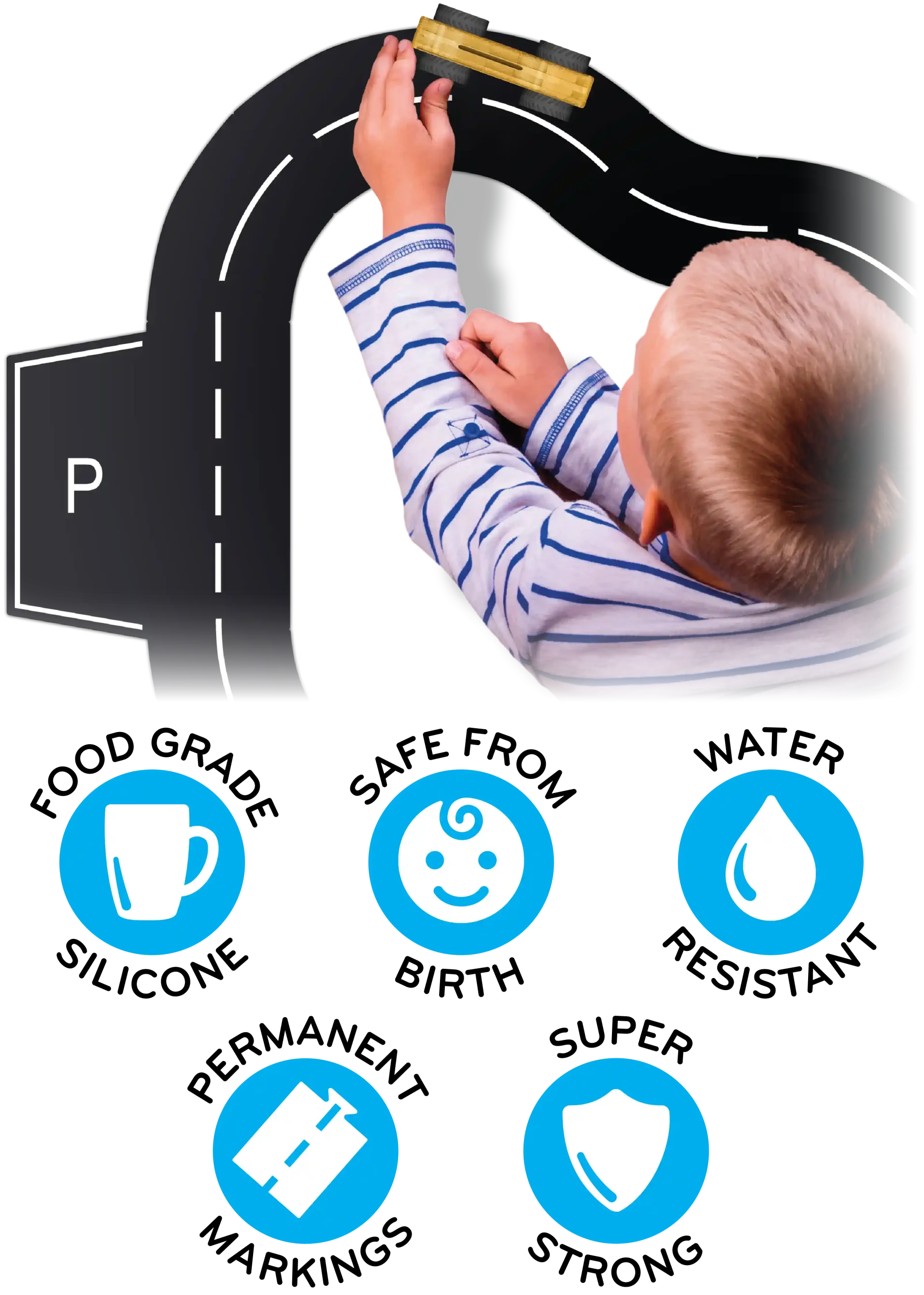 flexiroadchildwithuspsmobile-ezgif-com-optiwebp
