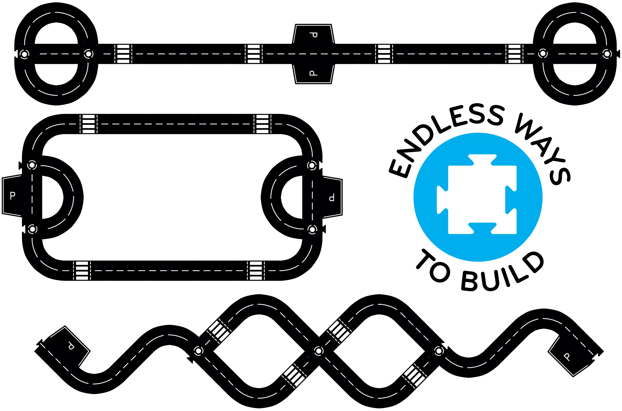 flexiroadendlesswaystobuilddesktop-ezgif-com-optiwebp