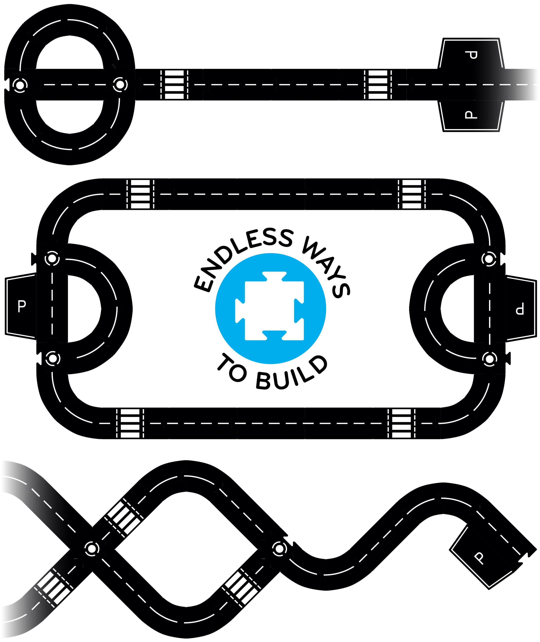 flexiroadendlesswaystobuildmobile-ezgif-com-png-to-webp-converter
