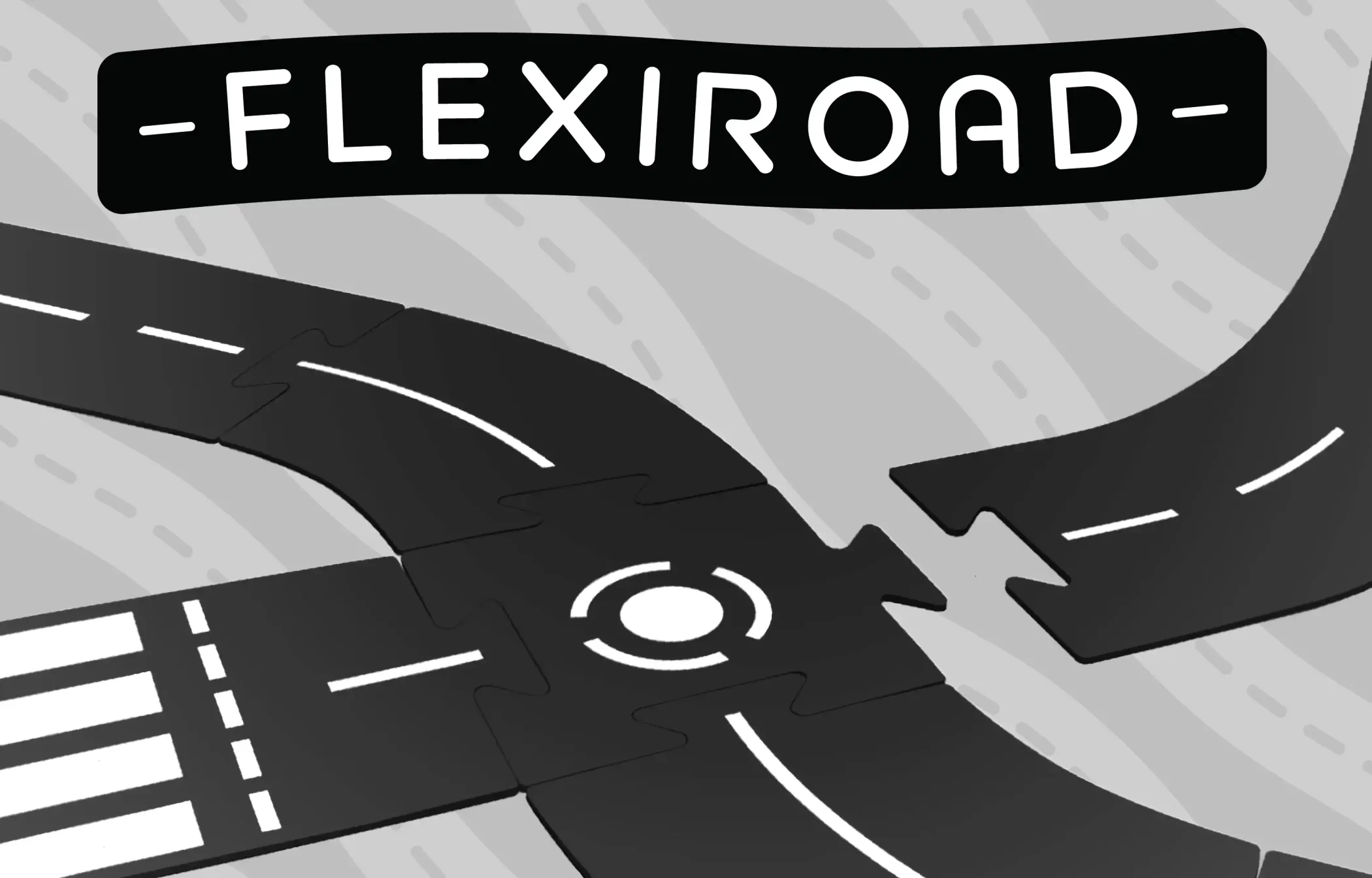 flexiroadheroimagedesktop-ezgif-com-png-to-webp-converter