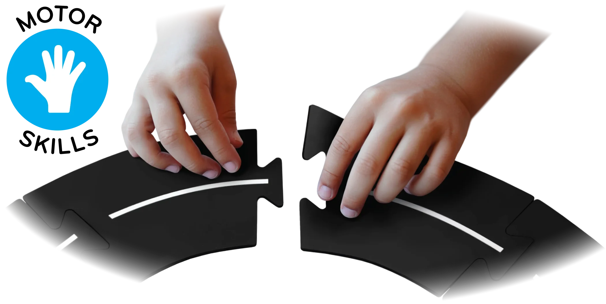 flexiroadmotorskillsdesktop-ezgif-com-optiwebp