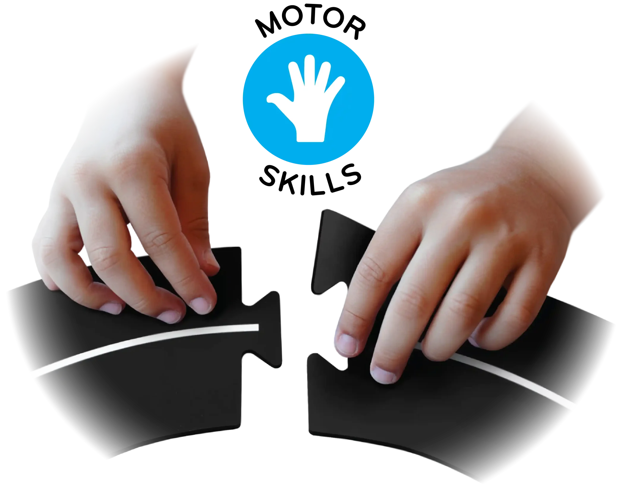 flexiroadmotorskillsmobile-ezgif-com-png-to-webp-converter