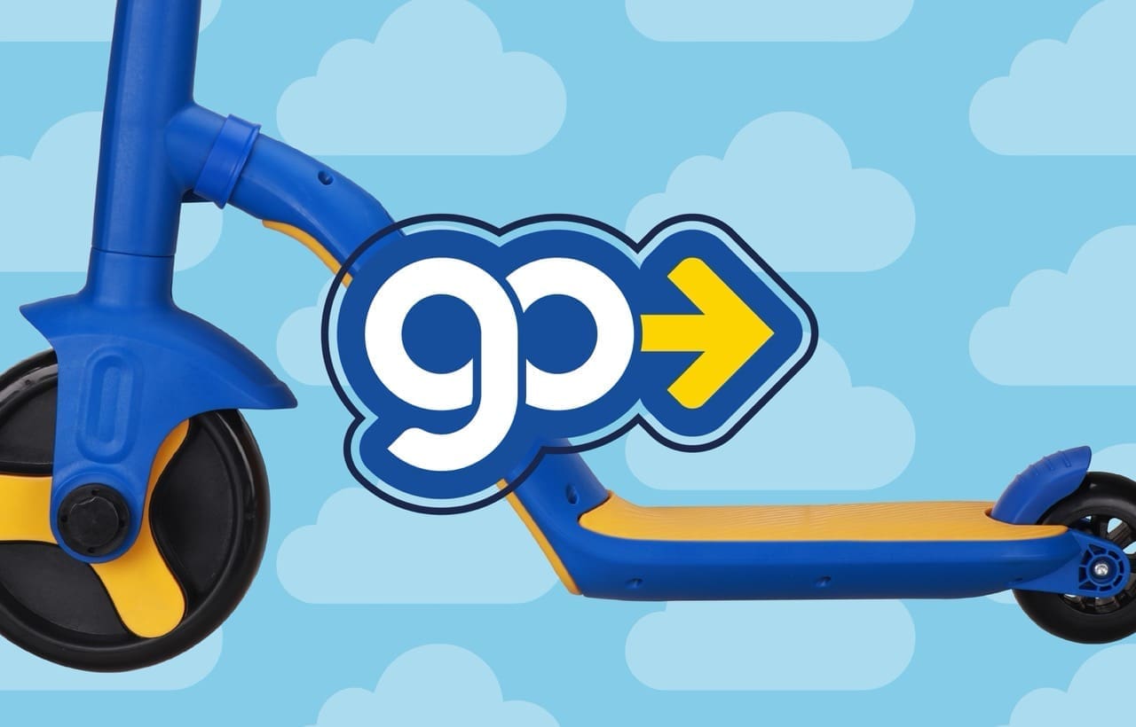 go-brand-page-hero-image-desktop-large