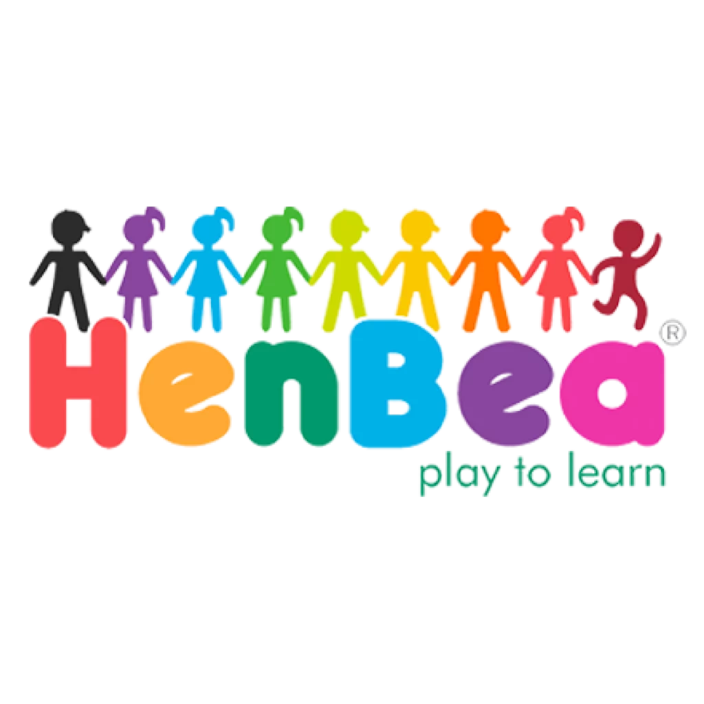 henbealogo-ezgif-com-png-to-webp-converter