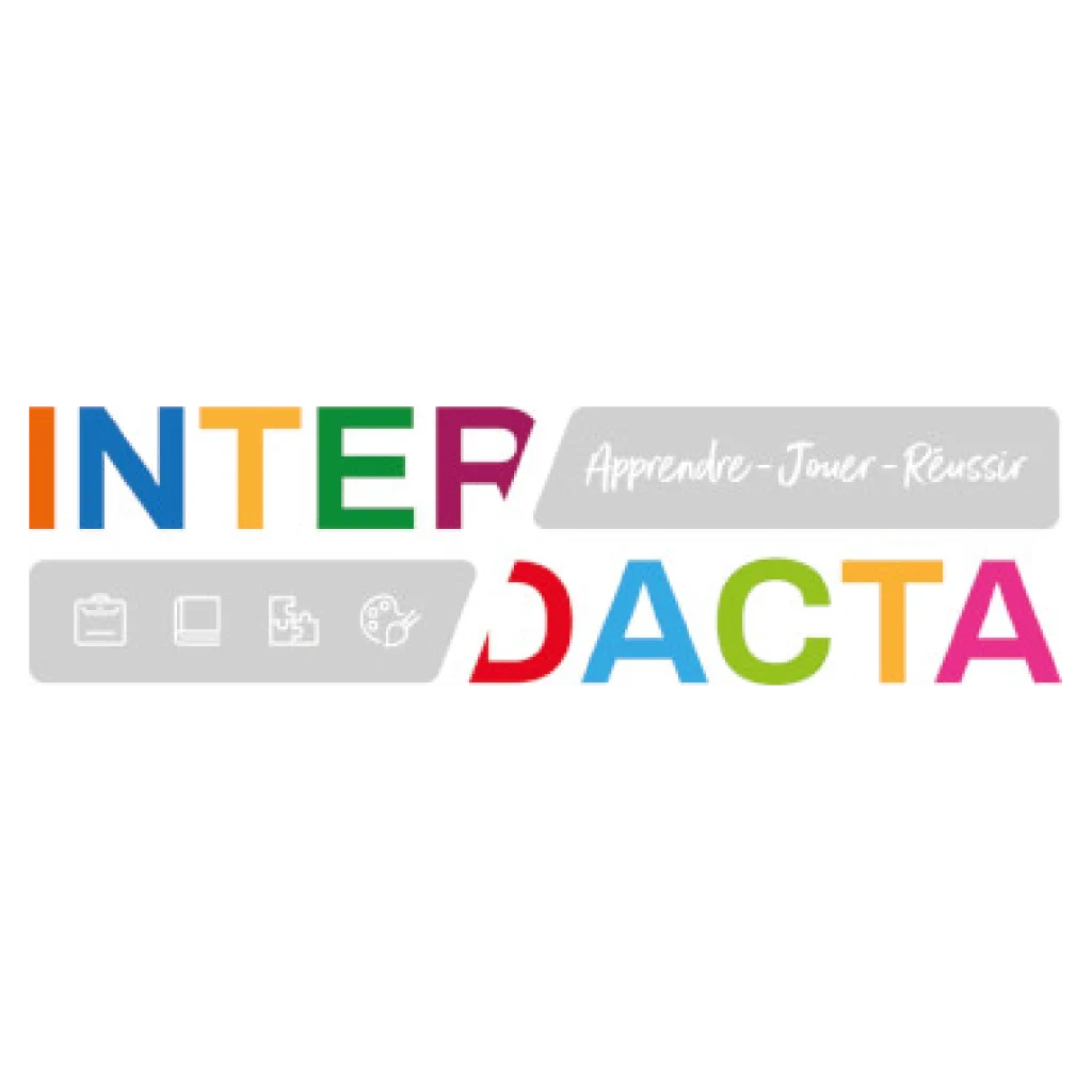 interdactalogo-ezgif-com-png-to-webp-converter-2