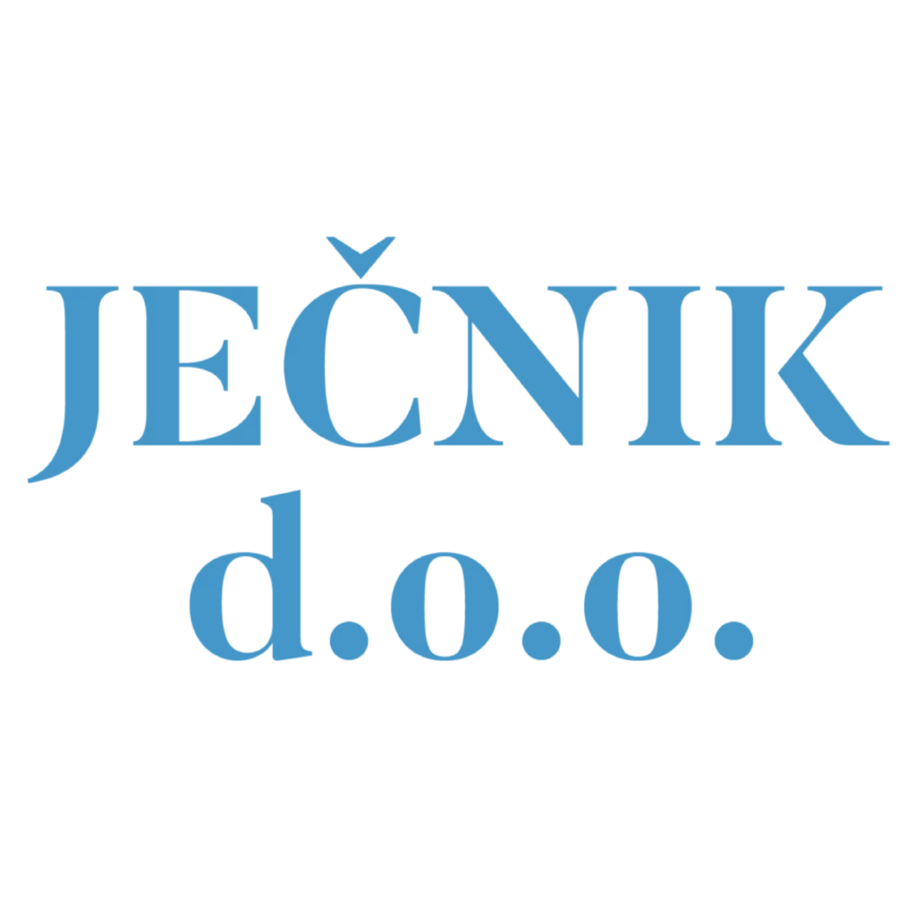 jecniklogo-ezgif-com-png-to-webp-converter