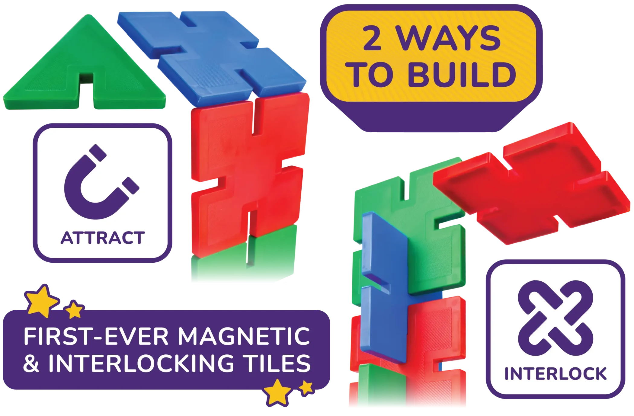 magneland-2-ways-to-build-2desktop