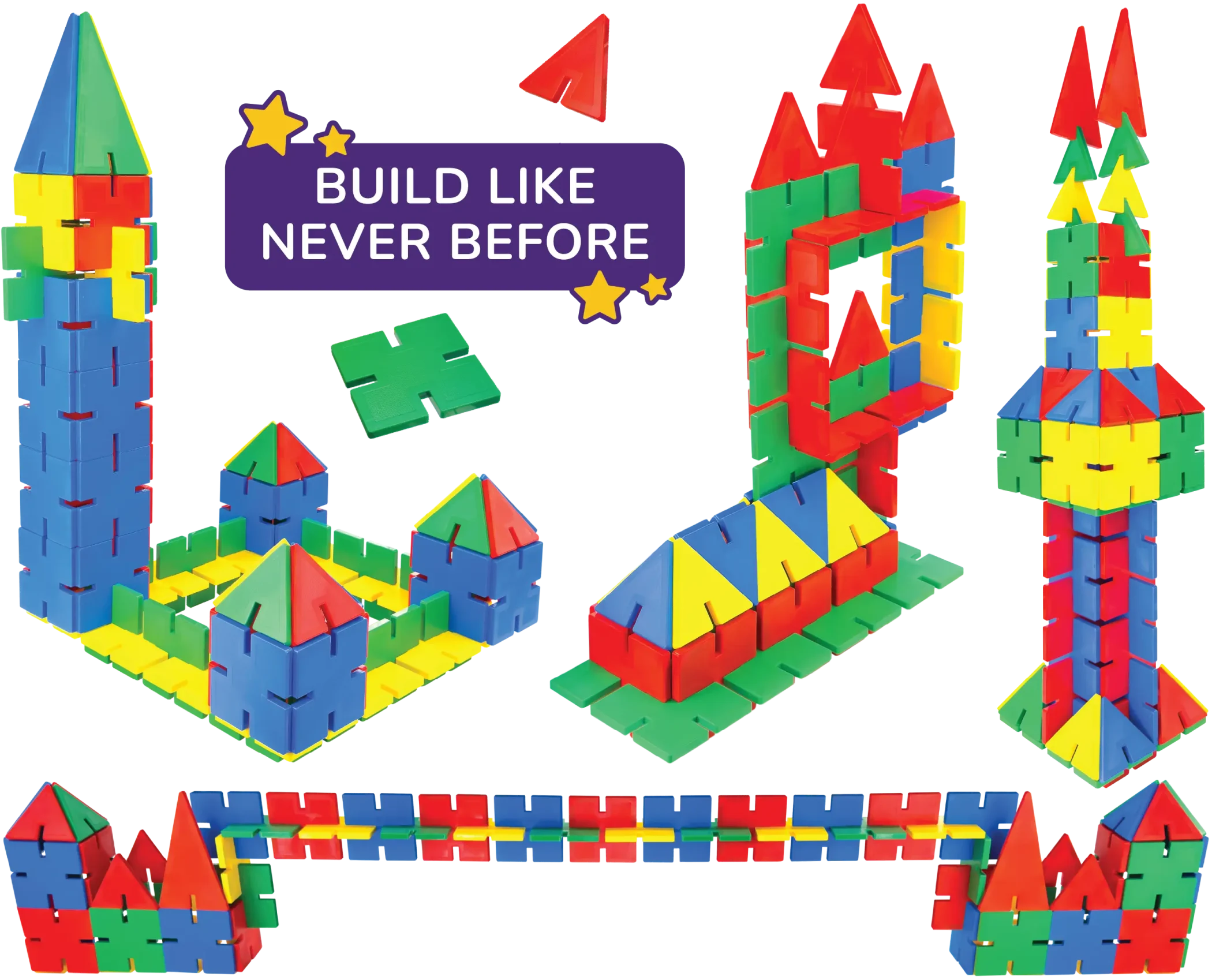 magneland-build-like-never-before-2desktop