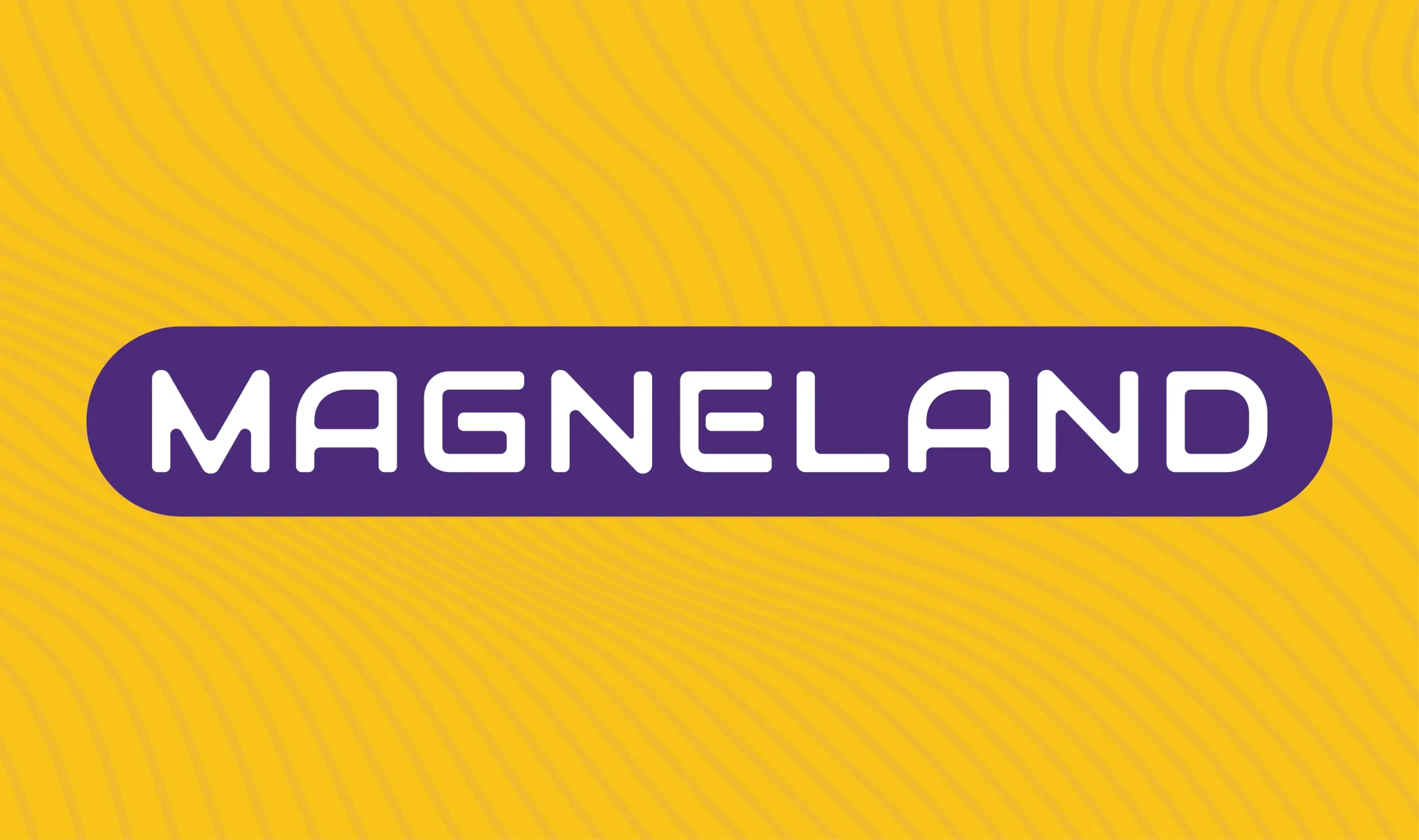 magneland-purple-hp-tile