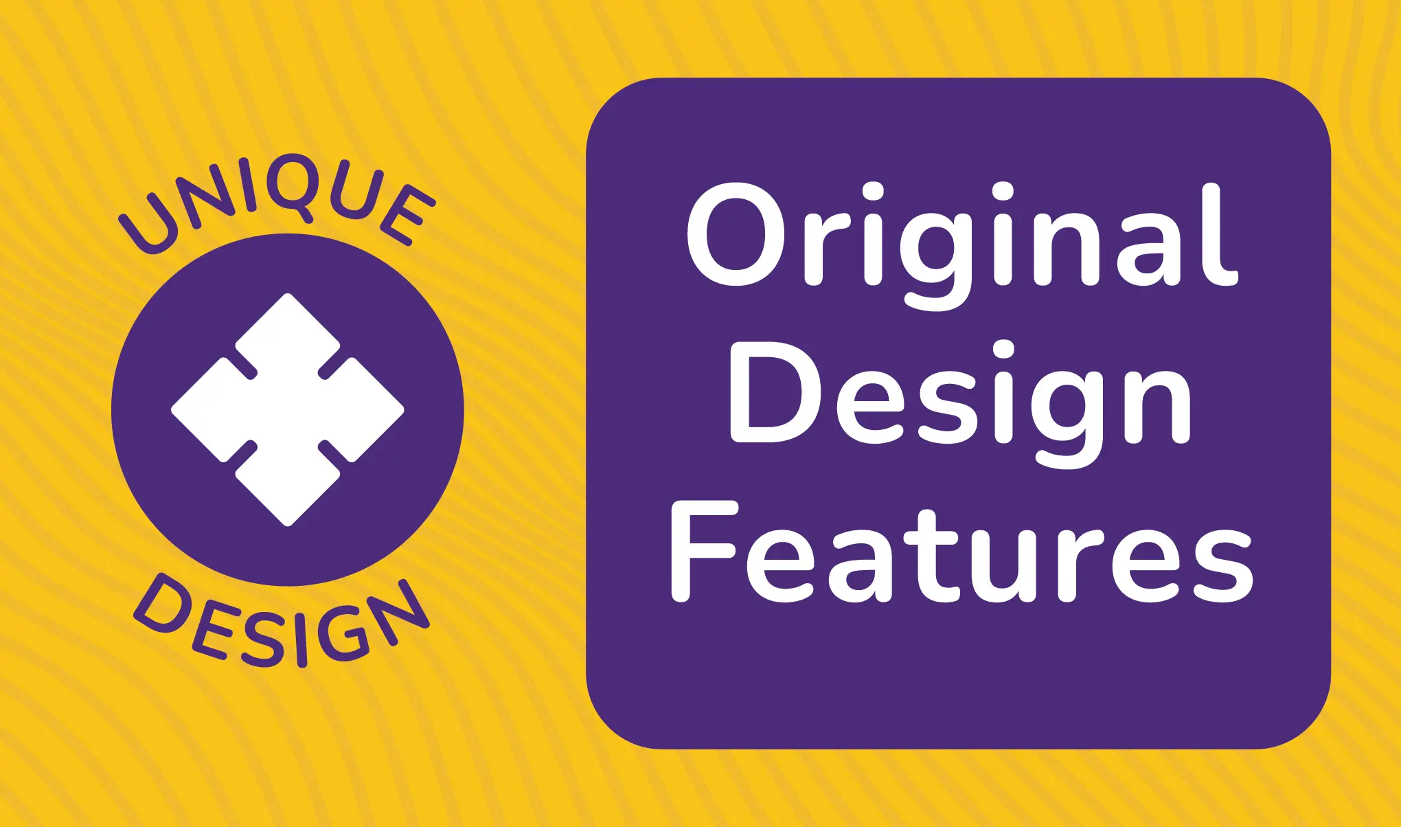 magneland-unique-design-desktop