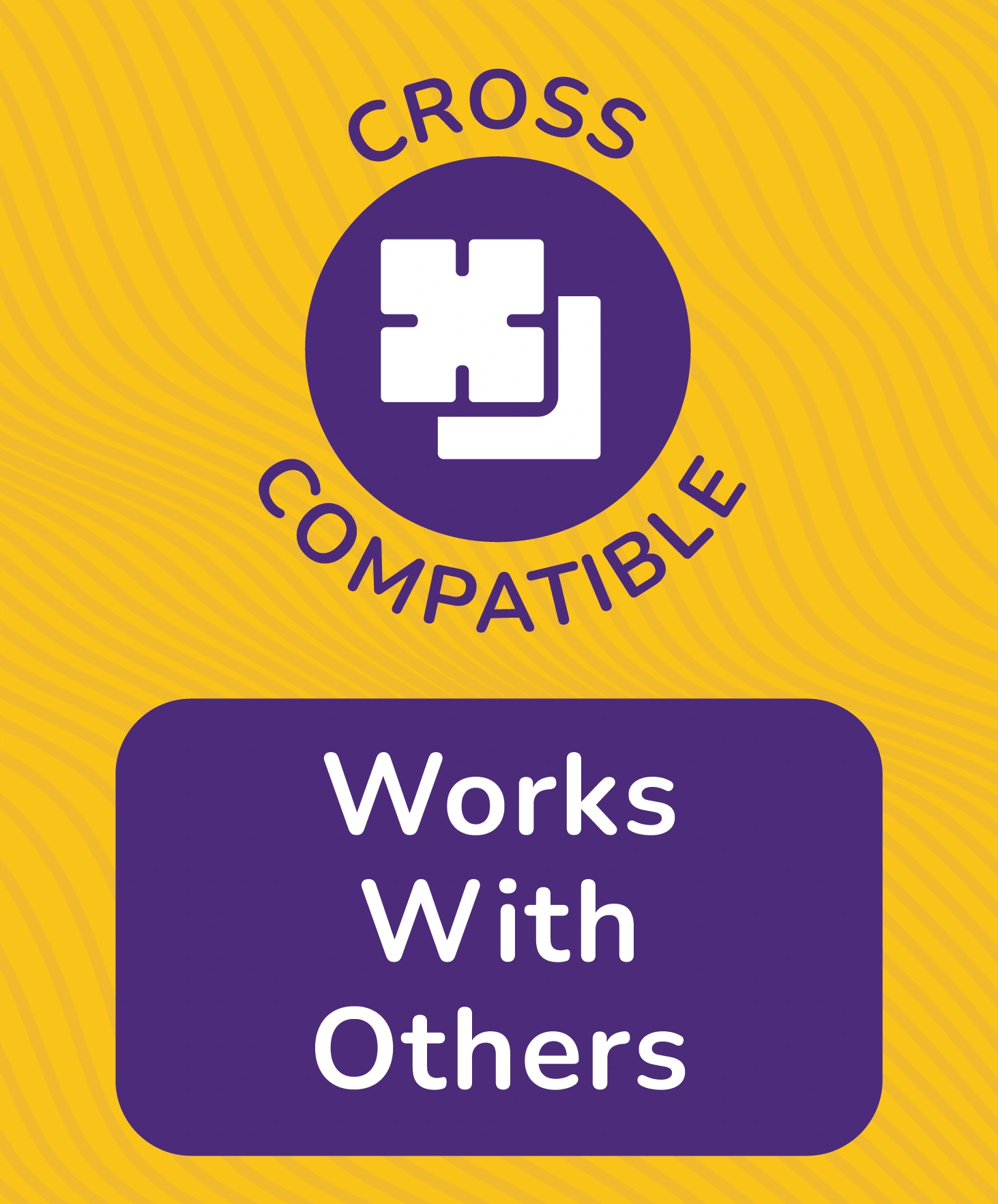 magnelandcrosscompatiblemobile-ezgif-com-png-to-webp-converter