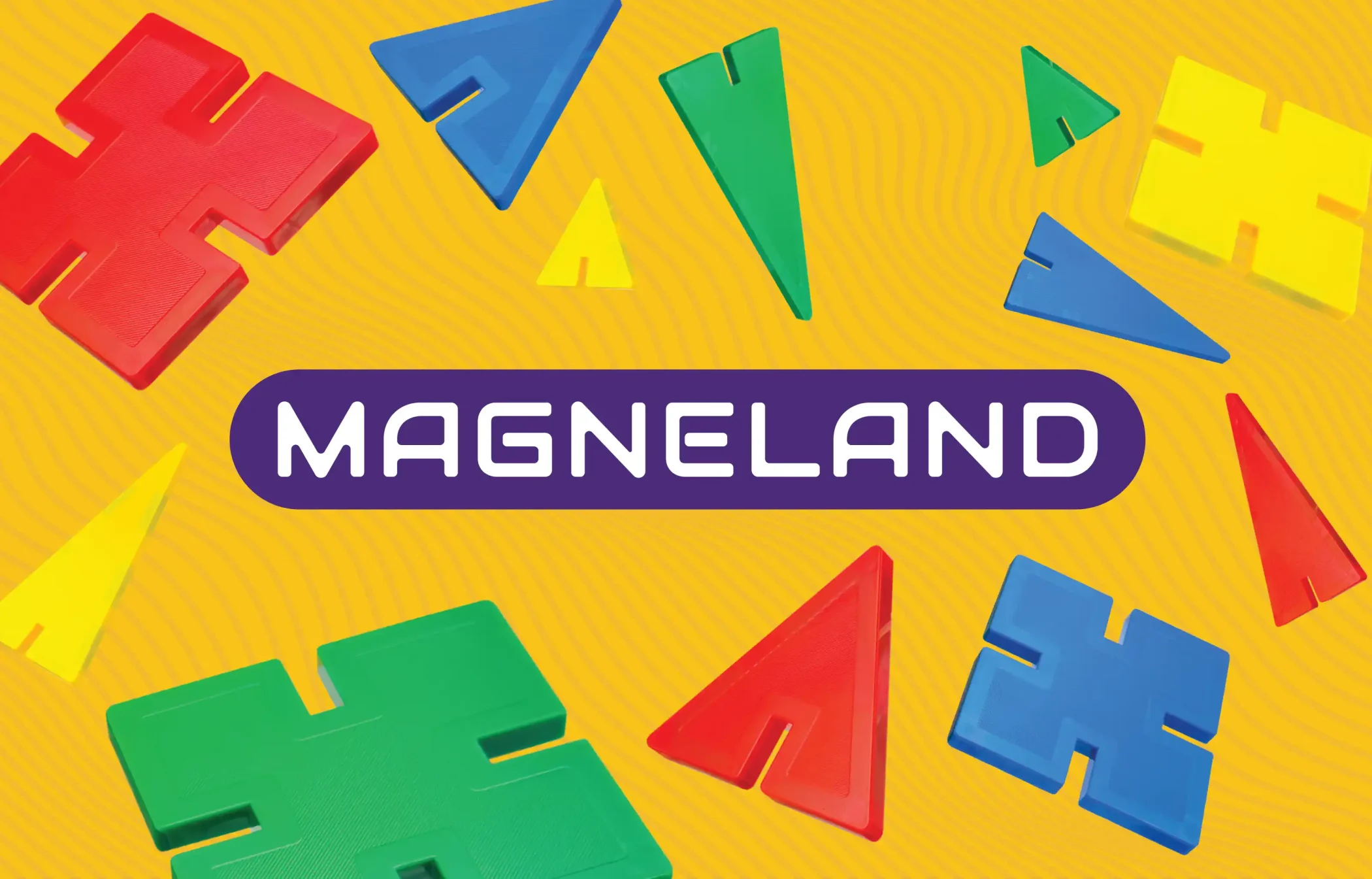 magnelandheroimagedesktop-ezgif-com-png-to-webp-converter