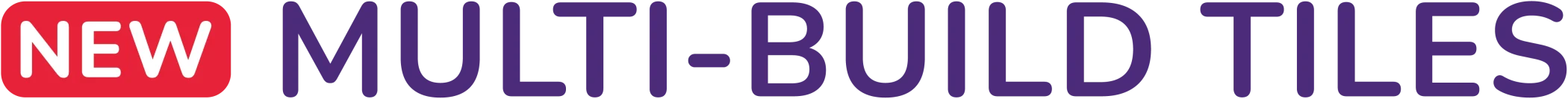 magnelandmulti-buildtitledesktop-ezgif-com-png-to-webp-converter