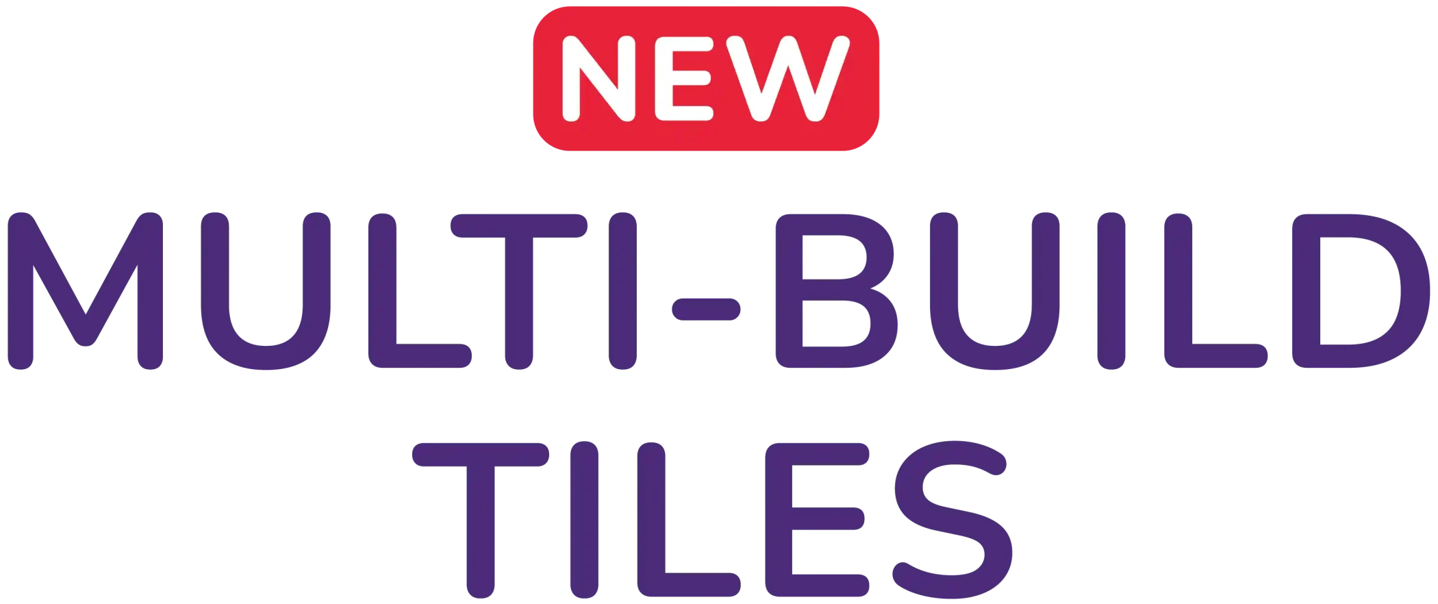 magnelandmulti-buildtitlemobile-ezgif-com-png-to-webp-converter