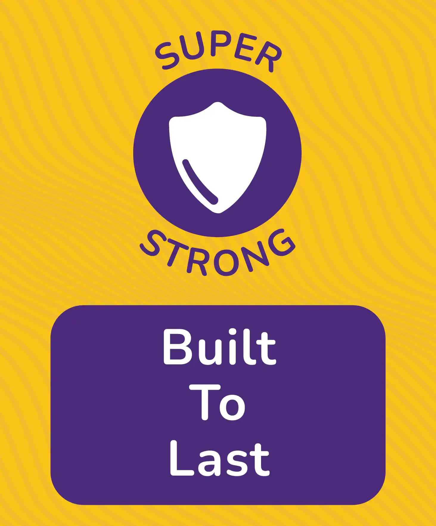 magnelandsuperstrongmobile-ezgif-com-png-to-webp-converter