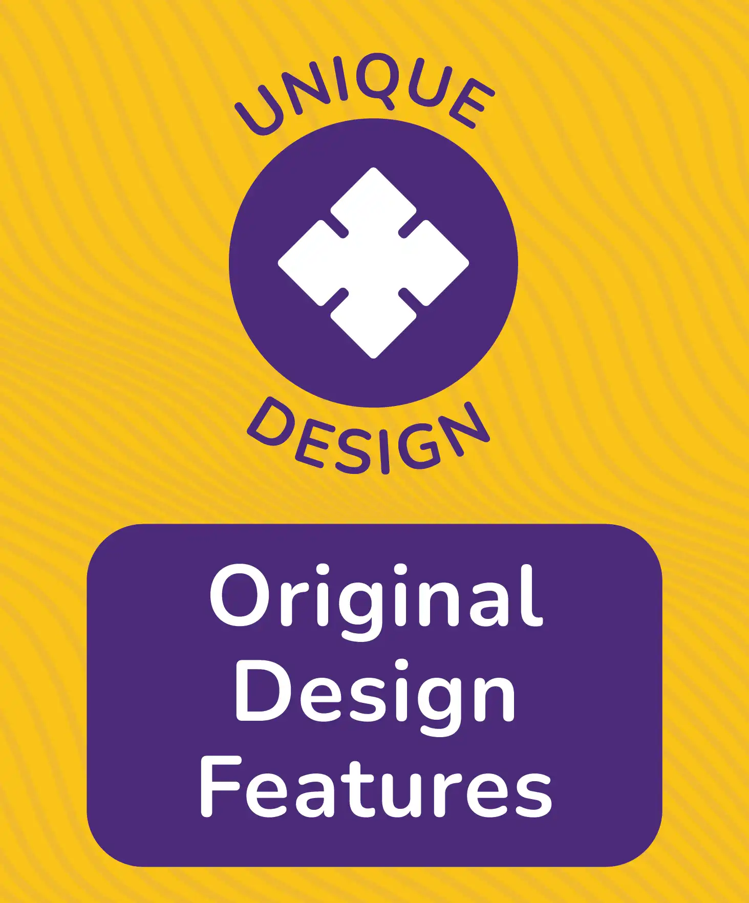 magnelanduniquedesignmobile-ezgif-com-png-to-webp-converter
