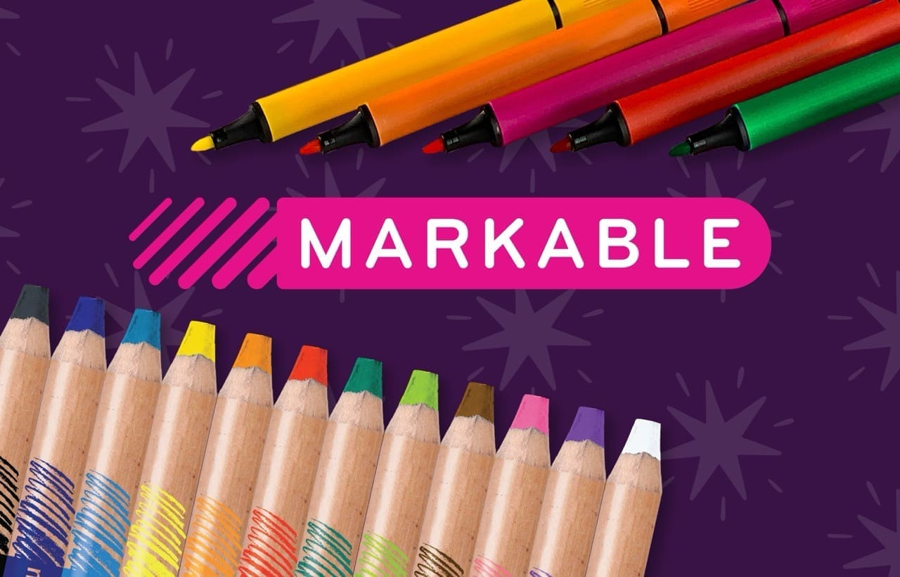 markable-brand-page-hero-image-desktop-large