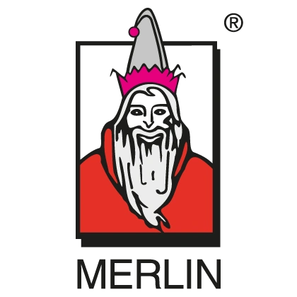 merlinlogo-ezgif-com-png-to-webp-converter