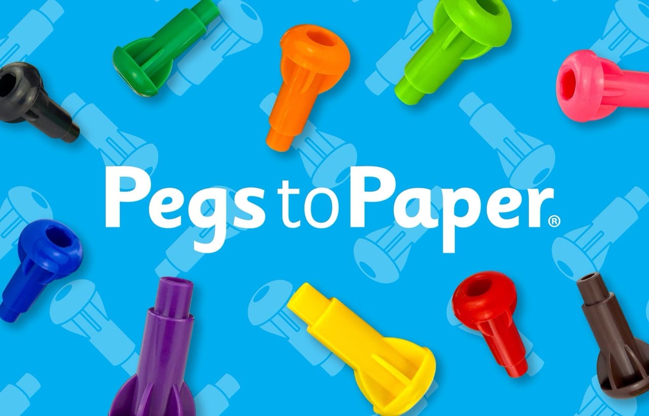 pegs-to-paper-brand-page-hero-image-desktop-large