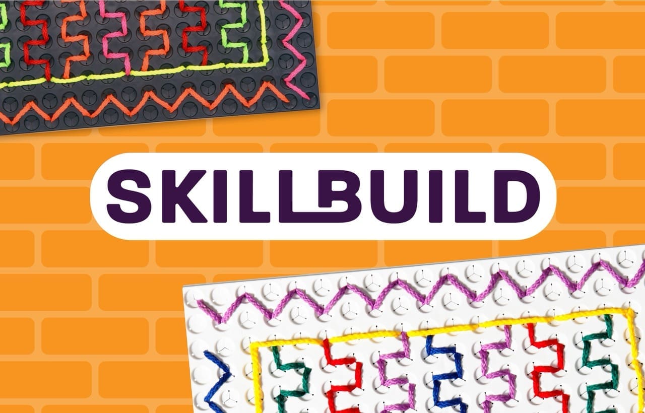 skillbuild-brand-page-hero-image-desktop-large