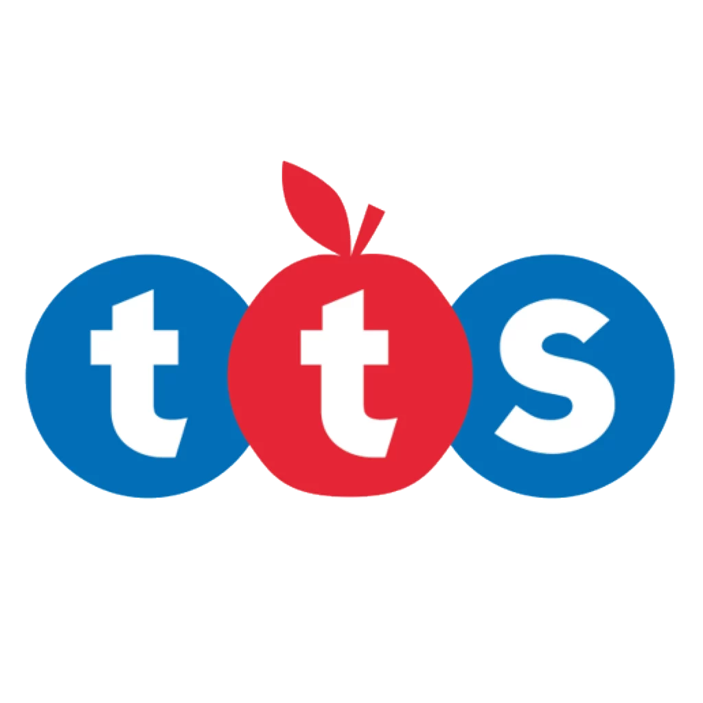 ttslogo-ezgif-com-png-to-webp-converter