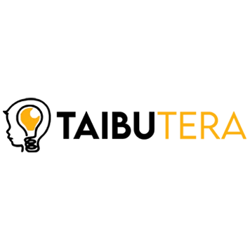 taibuteralogo-ezgif-com-png-to-webp-converter