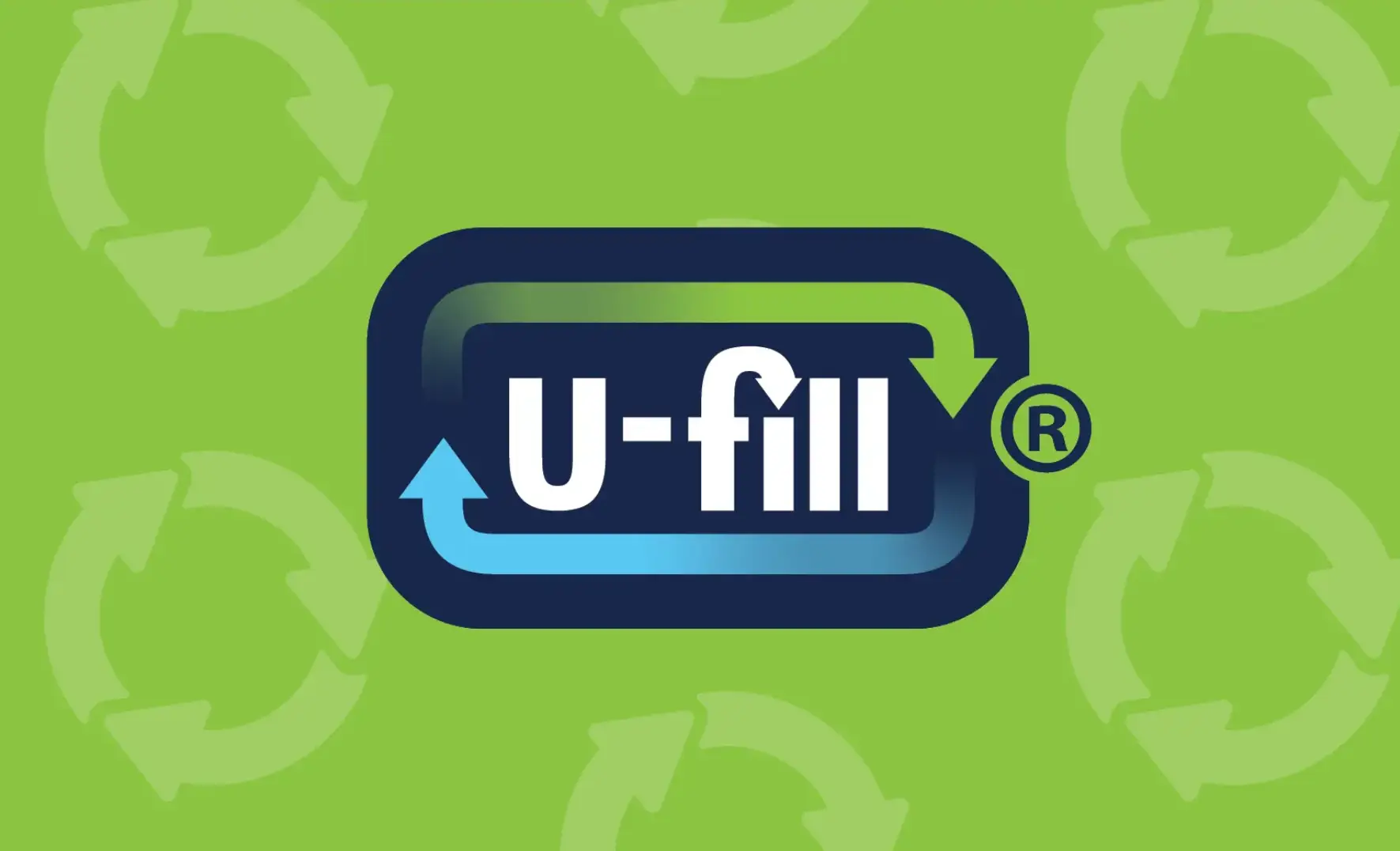u-fill-brand-tile-1