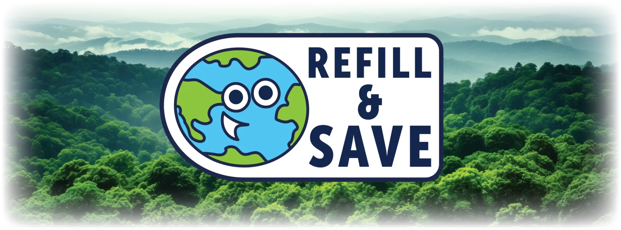 u-fill-refill-save-earth-desktop-3-scaled
