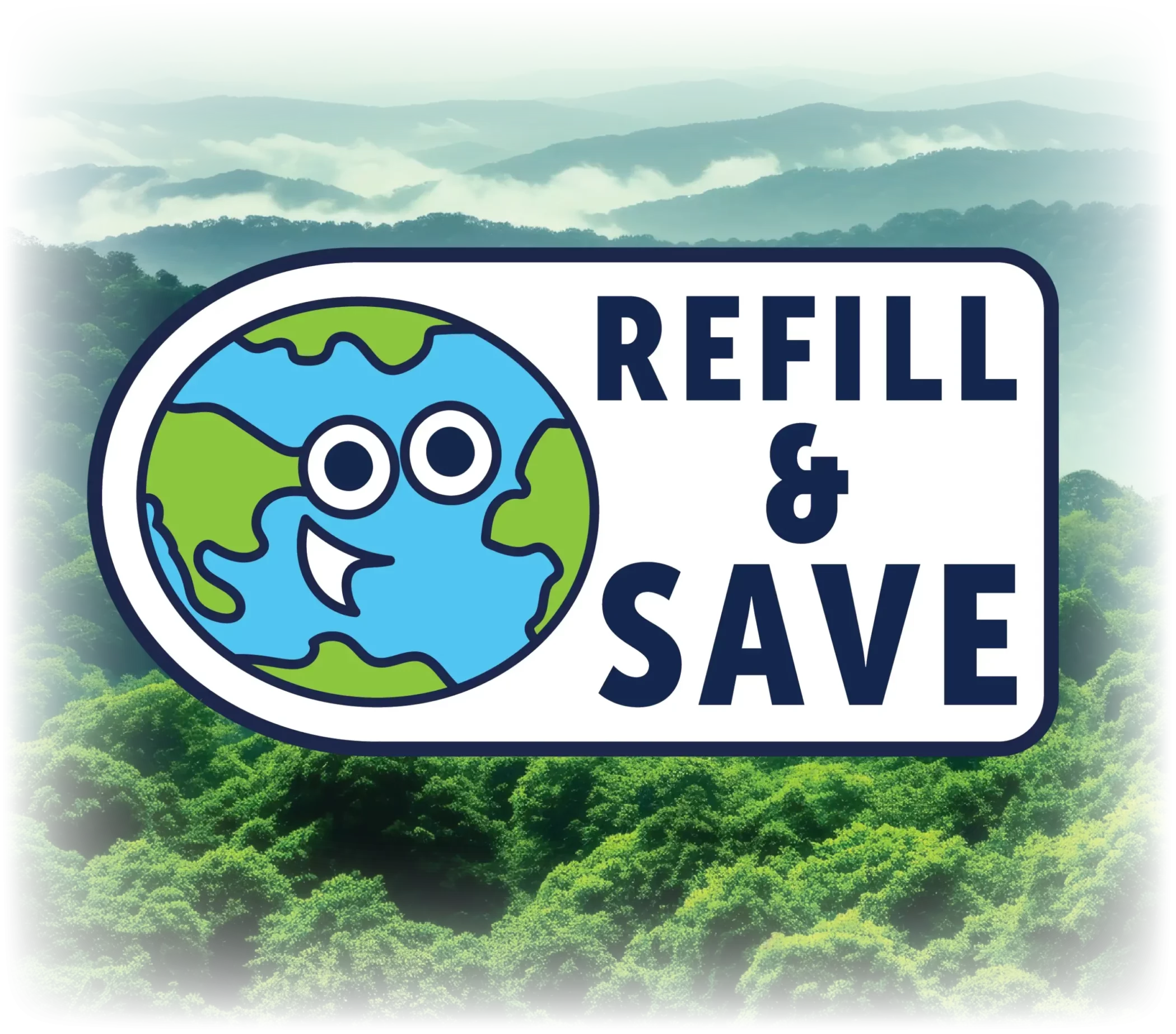u-fill-refill-save-earth-mobile-3-scaled
