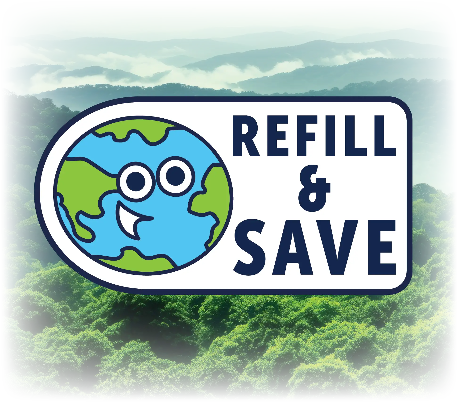 u-fill-refill-save-earth-mobile2