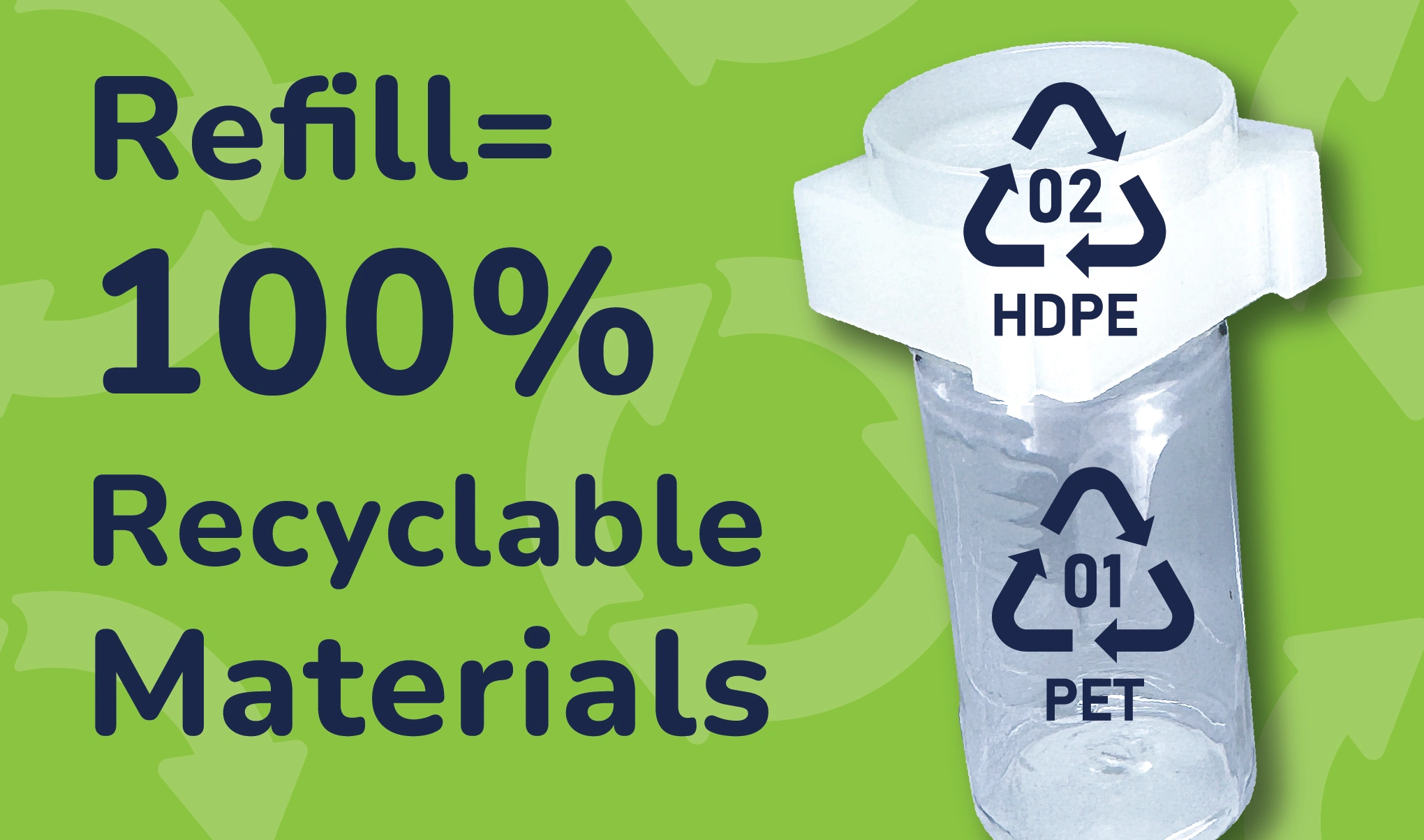 u-fill100recyclabledesktop-ezgif-com-png-to-webp-converter