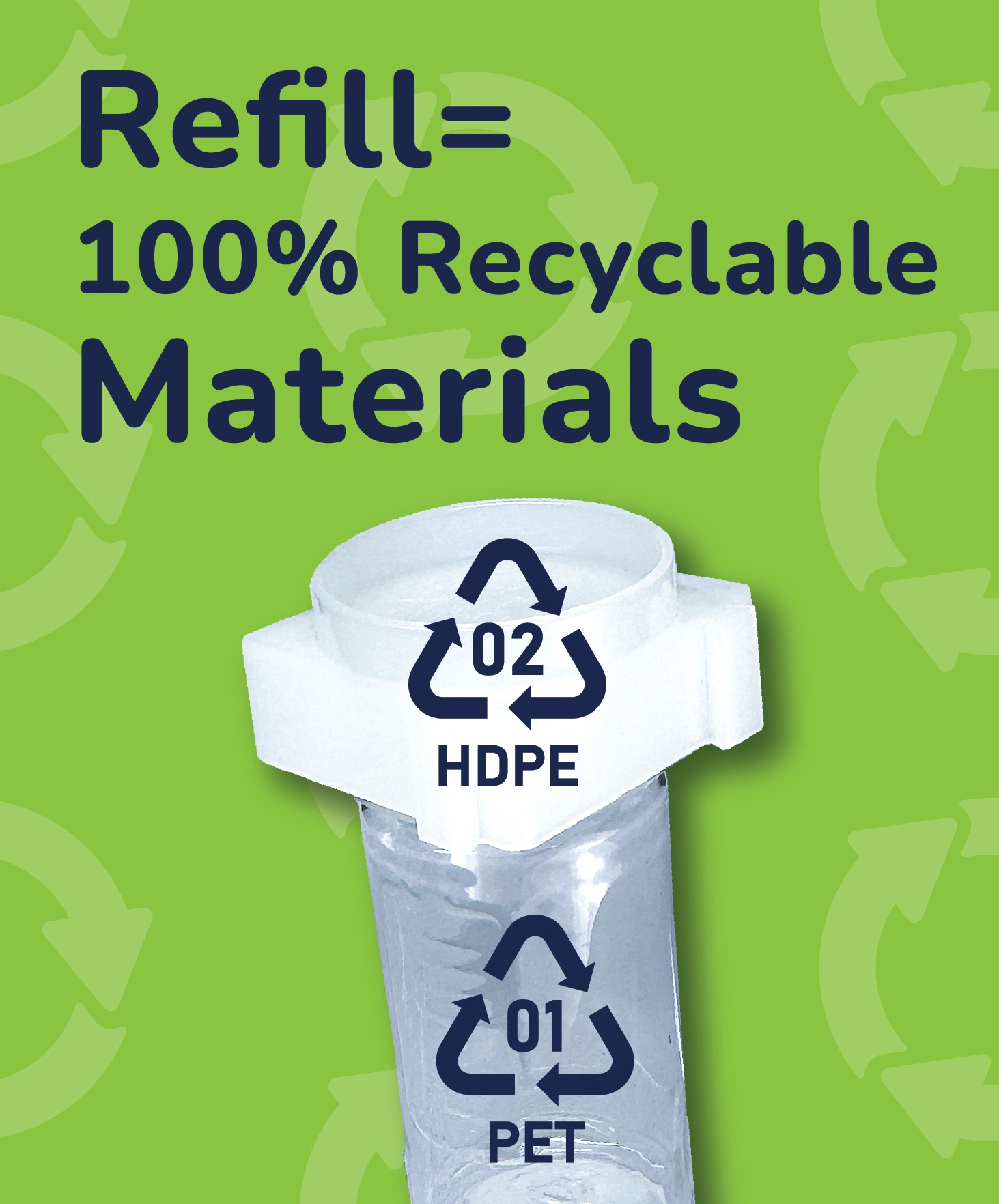 u-fill100recyclablemobile-ezgif-com-png-to-webp-converter