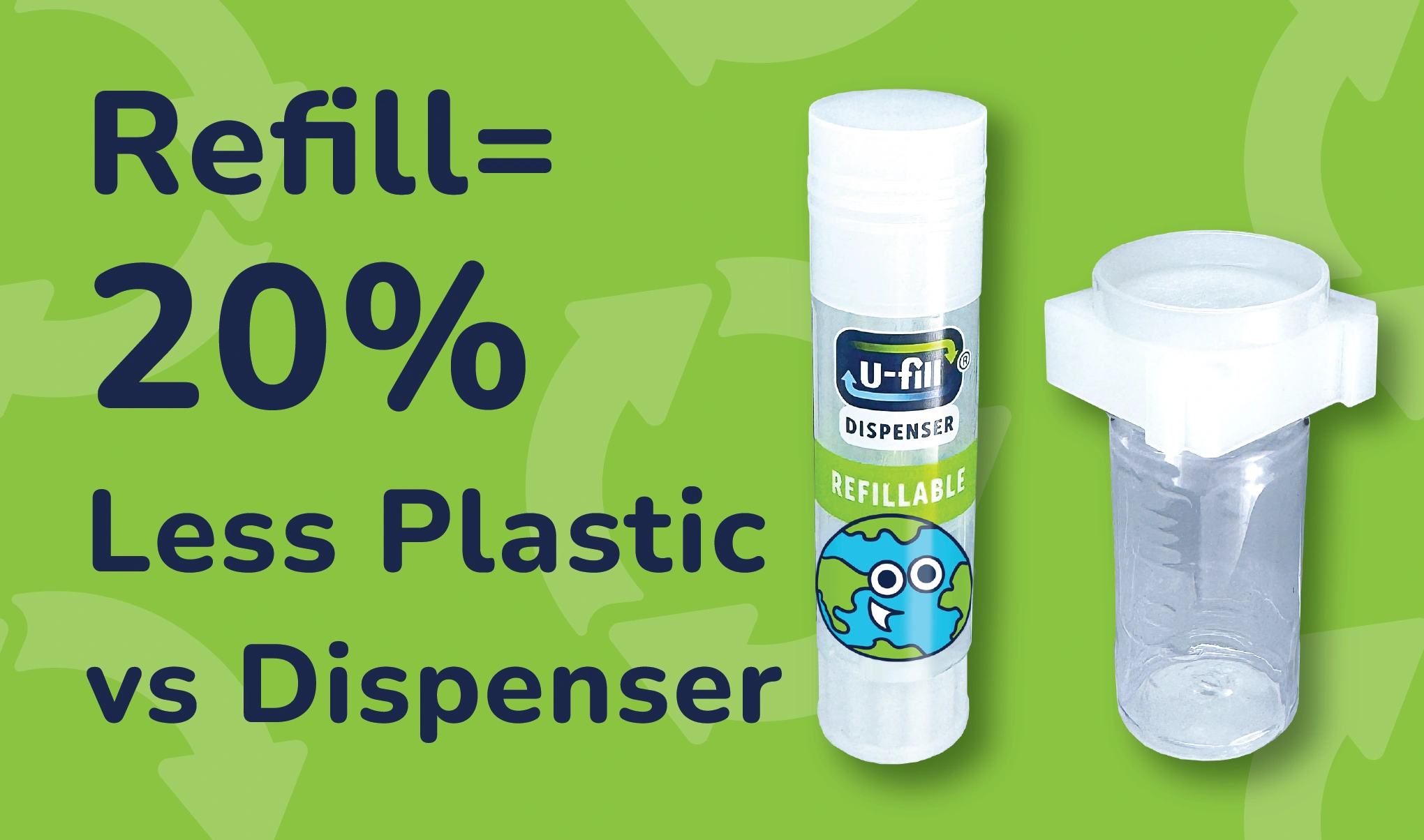 u-fill20lessplasticdesktop-ezgif-com-png-to-webp-converter