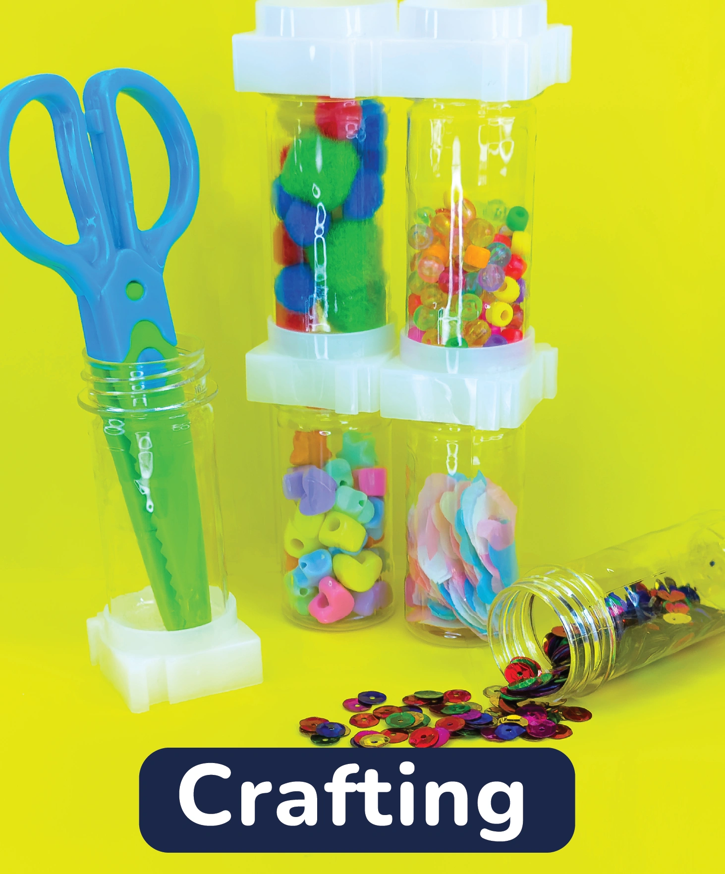 u-fillcraftingmobile-ezgif-com-png-to-webp-converter