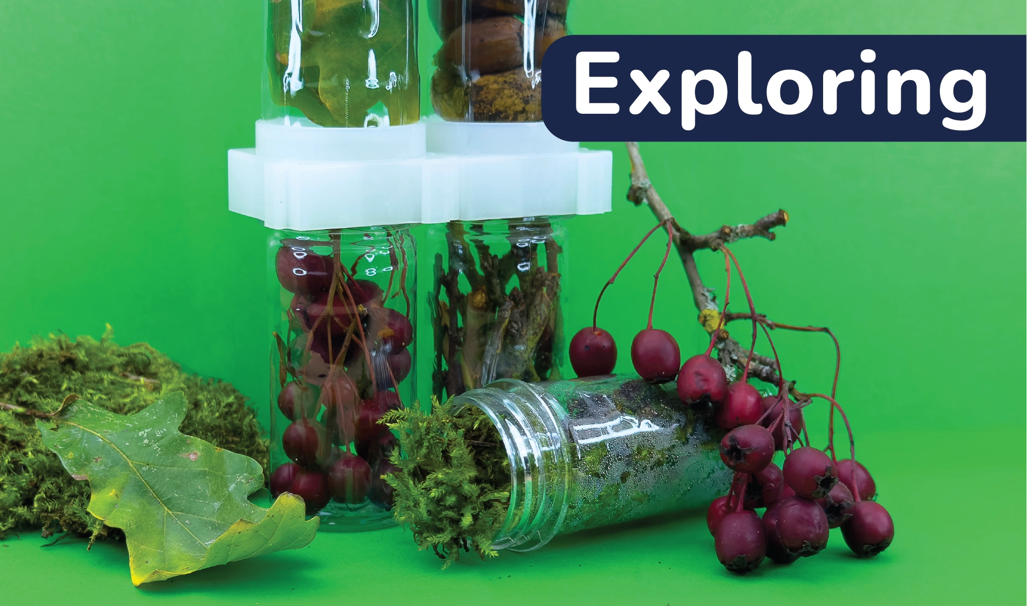 u-fillexploringdesktop-ezgif-com-png-to-webp-converter