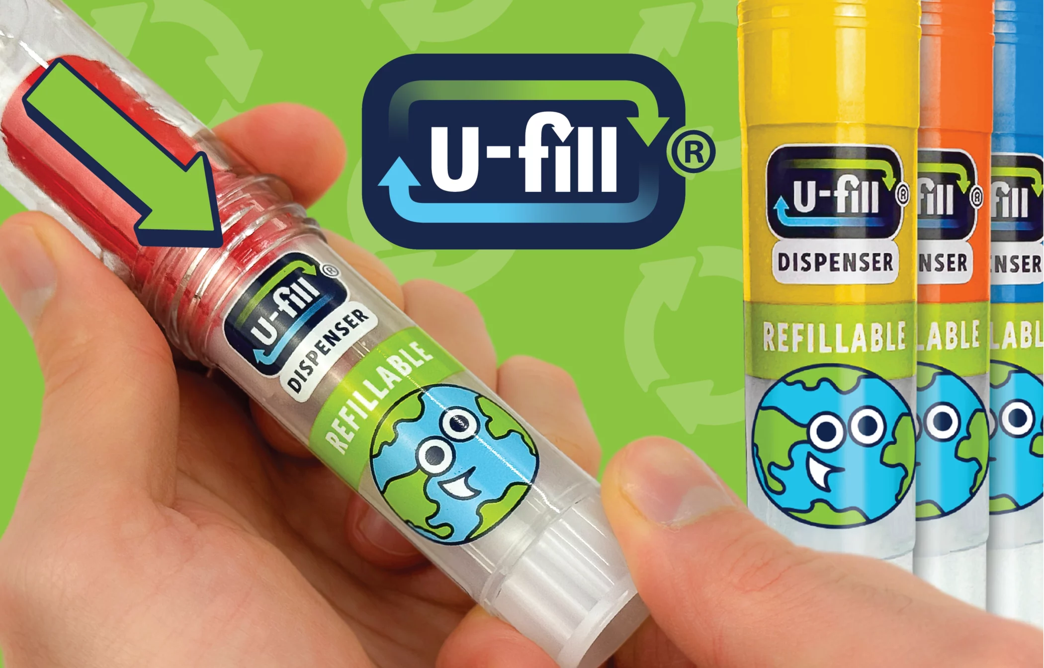 u-fillherorepeaterimagedesktopmobile-ezgif-com-png-to-webp-converter-2